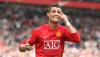 Nilai Saham Manchester United meroket sebesar Â£212 juta atau sekitar Rp4,25 triliun setelah Cristiano Ronaldo kembali ke MU.  (Foto: Premier League)