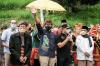 Beberapa destinasi wisata di Sumatera Barat dinilai justru kurang menonjolkan kekayaan budaya lokal. (Foto: Biro Komunikasi Kemenpar)