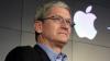 Apple Diproyeksi RIlis iOS Baru, AI, hingga Game Khusus di WWDC 2025. (Foto: Inews Media Group)