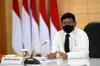 Angka Kesembuhan Tembus 91 Persen, Pemerintah Apresiasi Tenaga Kesehatan. (Foto: Kemkominfo)