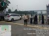 Satpol PP Bubarkan Kerumunan Warga yang Mau Berlibur ke Monas (FOTO: MNC Media)