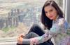 Bukan hanya Ricky Harun, Abdee Slank hingga Raline Shah juga Menjabat Komisaris Perusahaan (FOTO:MNC Media)