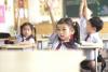 Intip Daftar Biaya Sekolah Internasional Termahal di Jakarta, Ada yang Capai Rp310 Juta (FOTO:MNC Media)