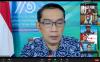 Dorong Keterbukaan Informasi di Jawa Barat, Ini Strategi Ridwan Kamil. (Foto: MNC Media)