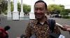 Eks Kepala BKPM, Thomas Lembong Didapuk Jadi Komisaris Ancol (PJAA). (Foto: MNC Media)