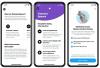 Twitter akhirnya meluncurkan Ticketed Spaces, atau ruang audio langsung berbayar. Â 