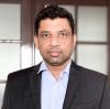 MNC Group merekrut Roy Debashis sebagai COO Vision+ dan Playbox, unit usaha PT MNC Vision Networks Tbk (IPTV). (Foto: MNC Media)