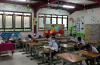 Sekolah Belum Siap PTM, 10 Persen SD di KBB Masih Belajar Daring