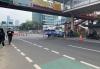 Jakarta Naik Status Jadi PPKM Level 3, Waspada Akan Berimbas ke Perekonomian. (Foto: MNC Media)