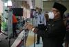 Kembali Beroperasi, Mal di Malang Mulai Diserbu Pengunjung. (Foto: MNC Media)