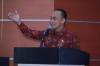 Kota Depok Tolak Permohonan e-KTP Luar Daerah, Dirjen Dukcapil: Jangan Ditolak! (Foto: MNC Media)