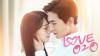 Ilustrasi Love O2O. (Foto: viu.com)
