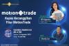Yuk Kepoin Kecanggihan MotionTrade dari MNC Sekuritas, Simak di Global Radio Pukul 14.00 Ini
