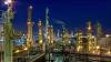 Pakistan Petroleum Limited (Ilustrasi)