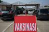 Catat, Sentra Vaksinasi Drive Thru di Tol Jagorawi Siapkan 200 Dosis Vaksin Pfizer per Hari (Dok.Ist)