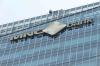 Simpel Kok! Ini 7 Langkah untuk Buat Rekening MNC Bank (BABP) di MotionBanking. (Foto: MNC Media)