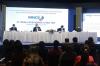 PT Media Nusantara Citra Tbk (MNCN) telah menyelenggarakan RUPST dan RUPSLB pada Selasa (31/8/2021). (Foto: MNC Media)