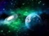 Intip Empat Fenomena Astronomi yang Bakal Terjadi di Pekan Pertama Oktober 2021 (FOTO:MNC Media)