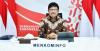 Kominfo Amankan Komitmen Pembiayaan Rp20 Triliun dari Prancis (Dok.MNC)