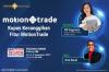 Sore Ini! Radio Trijaya akan Kupas Tuntas Canggihnya MotionTrade dari MNC Sekuritas