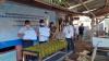 Dorong Pembiayaan Mikro Perumahan, SMF Kucurkan Rp2 Triliun untuk PNM (FOTO:MNC Media)