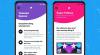 Bisa Hasilkan Cuan, Twitter Luncurkan Fitur Super Follows (Indiana Express)