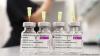 Sempat Untung dari Vaksin Covid-19, Intip Keuangan dan Saham AstraZeneca di 2024. (Foto: AstraZeneca)
