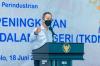 Asik! Kemenperin Mau Kasih 9.000 Sertifikat TKDN Gratis (FOTO: MNC Media)