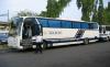 Selama 75 tahun berdiri, Perum Damri baru memberikan dividen kepada negara pada periode 2018 dan 2019.  (Foto: MNC Media)