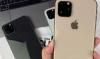 iphone 13 Bakal Dirilis Bulan Ini, Apple Cetak Pendapatan Â USD81,4 miliar (Dok.MNC Media)