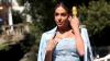 Georgina Rodriguez pernah jadi asisten rumah tangga di Inggris. (Foto: MNC Media)