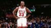 10 Atlet Terkaya Dunia, Michael Jordan Posisi Pertama Berharta Rp32 Triliun (FOTO:MNC Media)