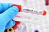 Ilustrasi Rapid Test Covid-19
