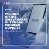 Daftar Ladang Bisnis Potensial Buat Pebisnis Pemula