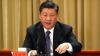 Xi Jinping Akan Hadiri Tes Uji Dinamis Kereta Cepat Jakarta-Bandung. (Foto: MNC Media)