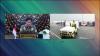 Jangan Pilih-pilih, Menko Airlangga: Semua Vaksin Berkhasiat. (Foto: MNC Media)