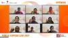 Tambah Basis Investor, BEI Gelar Public Expose LIVE 2021 dengan Target 44.000 PesertaÂ  (Dok.MNC Media)