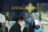 Ini Strategi MNC Bank (BABP) yang Bikin Tabungan Melesat 100 Persen Jadi Rp1,2 Triliun (FOTO:MNC Media)