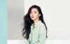 Raup Rp209,6 Miliar, Jun Ji Hyun Jadi Artis Termahal di Korsel, Geser Kim Soo Hyun
