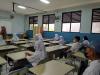 20 Pelajar Terpapar Covid, Disdik Bekasi Tetap Lanjutkan PTM 100 Persen (FOTO: MNC Media)
