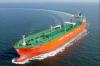 Perkuat Bisnis Sewa Kapal Tanker, Pertamina Gandeng Perusahaan Swiss (FOTO: Ilustrasi/MNC Media)