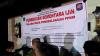 Nekat Langgar Aturan PPKM, Holywings Didenda Rp50 Juta dan Izin Operasional Dibekukan Sementara (Dok.Ist)