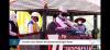 Telan Dana Rp1,1 Triliun, Jokowi Resmikan Bendungan Bendo di Kabupaten Ponorogo (FOTO:MNC Media)