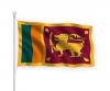 Krisis Moneter, Sri Lanka Umumkan Darurat Ekonomi dan Pangan
