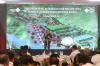 Proyek Dimulai! Realisasi Investasi Tahap 1 di KEK Lido City Capai Rp1 triliun. (Foto: MNC Media)