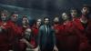 Serial asal Spanyol di Netflix, Money Heist