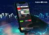 PT Bank MNC Internasional Tbk (BABP) akan melakukan rights issue sebesar Rp4,5 triliun. (Foto: MNC Media)