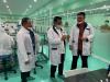 Alat Tes Antigen Buatan Indonesia Tembus Pasar Thailand dan Irlandia (Dok.Ist)