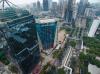 Gabungnya PNM dan Pegadaian Dinilai Perkuat Bisnis BRI (BBRI) (FOTO:MNC Media)