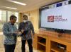 BTN (BBTN) Incar Pertumbuhan Kredit 8 Persen pada Akhir 2021 (FOTO:Dok BTN)
